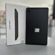 Samsung Galaxy Tab A9 64GB Mpya Nyeusi - 1
