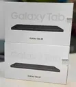Samsung Galaxy Tab A9 64GB Mpya Nyeusi - 2