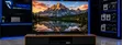 Panasonic 55-Inch 4K HDR Google TV - 2