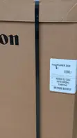 Canon imageRUNNER 2930i A3 Multifunction Photocopier Printer - 1