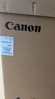Canon imageRUNNER 2930i A3 Multifunction Photocopier Printer - 3