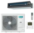 Hisense 24000 BTU Duct Air Conditioner - 1
