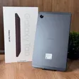 Samsung Galaxy Tab A9 Mpya 128GB WiFi + 4G - 1