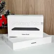 Samsung Galaxy Tab A9 Mpya 128GB WiFi + 4G - 2