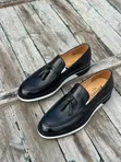 Royal Class Formal Shoes - Sizes 39-46 - 3