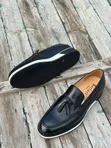 Royal Class Formal Shoes - Sizes 39-46 - 5