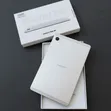 New Samsung Galaxy Tab A9 64GB WiFi + 4G - 1