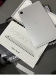New Samsung Galaxy Tab A9 64GB WiFi + 4G - 2