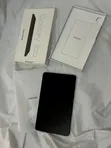 New Samsung Galaxy Tab A9 64GB WiFi + 4G - 3