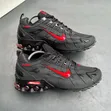 Nike P-6000 Air Ultra Modern Sneakers - 2