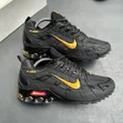 Nike P-6000 Air Ultra Modern Sneakers - 3