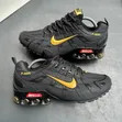 Nike P-6000 Air Ultra Modern Sneakers - 4