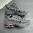 Nike P-6000 Air Ultra Modern Sneakers - 5