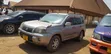 Nissan X-Trail 2005 Gray - 2