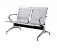 2-Seater Bench - 1