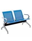 2-Seater Bench - 2