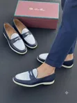 Elite Gentlemen Shoes - Sizes 38-46 - 4