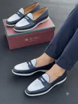 Elite Gentlemen Shoes - Sizes 38-46 - 5