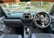Toyota RAV4 2003 Silver Automatic - 4