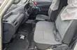 Toyota HiAce 2002 White - 4