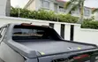 Toyota Hilux GR Sport Edition 2022 - 1
