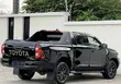Toyota Hilux GR Sport Edition 2022 - 2