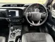 Toyota Hilux GR Sport Edition 2022 - 3