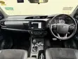 Toyota Hilux GR Sport Edition 2022 - 4