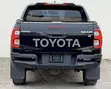 Toyota Hilux GR Sport Edition 2022 - 5