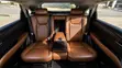 Lexus RX 270 2014 White - 1