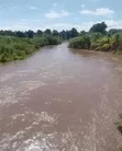 Shamba Linauzwa Mlimba, Morogoro - 4
