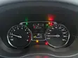 Subaru Forester 2016 Pearl - 3