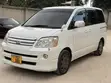 Toyota Noah 2005 - 2