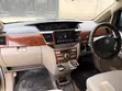 Toyota Noah 2005 - 4