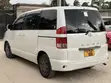 Toyota Noah 2005 - 5