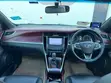 Toyota Harrier 2016 Blue - 3