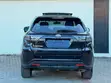 Toyota Harrier 2016 Blue - 4
