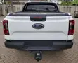 Ford Ranger Wildtrak 2025 - 2