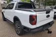 Ford Ranger Wildtrak 2025 - 3
