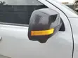 Ford Ranger Wildtrak 2025 - 5