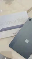 New Samsung Galaxy Tab A9+ 128GB Black - 3