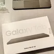 New Samsung Galaxy Tab A9+ 128GB Black - 5