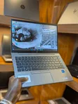 New HP ZBook Firefly G8 Laptop - 16GB RAM, 512GB SSD - 3