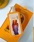 Riffs Seasons Rise Eau de Parfum - 100ml - 1