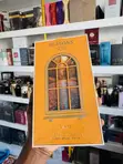 Riffs Seasons Rise Eau de Parfum - 100ml - 3