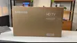 Samsung 32" HD Smart TV (H5000F) - Tizen OS with HDR - 2