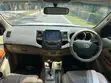 Toyota Fortuner 2.7 AWD 2004 White - 3