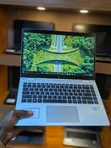 HP EliteBook 1040 G6 Laptop - Core i7, 16GB RAM, 512GB SSD - 1