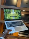 HP EliteBook 1040 G6 Laptop - Core i7, 16GB RAM, 512GB SSD - 2