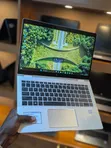 HP EliteBook 1040 G6 Laptop - Core i7, 16GB RAM, 512GB SSD - 3